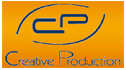 logo Creative Production