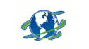 logo Multiservicios Guasal