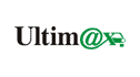 logo Ultimax Technological Systems