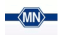 logo Macherey-Nagel Inc.