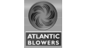logo de Atlantic Blowers