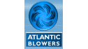 Atlantic Blowers