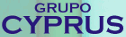 logo Comercializadora Creta