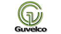 Impromaca, S.A. de C.V. Guvelco