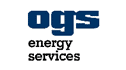 logo Ogs Energy Services México