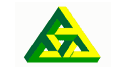logo de Colegio Nacional de Químicos Farmacéuticos Biólogos México