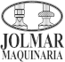 logo de jolmar maquinaria y equipo