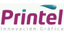 logo Printel