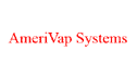logo AmeriVap Systems