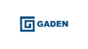 logo Gaden