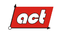 logo de Advanced Coordinate Technology