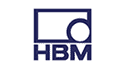 logo HBM