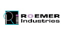 logo Roemer Industries