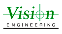 logo Vision Engineering Ltd.