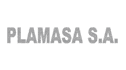 logo de Plamasa