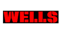 logo Wells Manufacturera de México