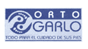 logo Ortogarlo
