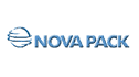 logo Nova Pack