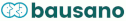 logo de Bausano & Figli