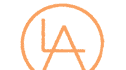logo J.J. Lowe Associates Inc.