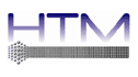 logo Equipos HTM de México