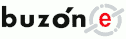 logo de Buzón E
