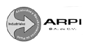 logo de ARPI