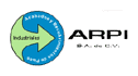 logo ARPI
