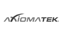 logo de Axiomatek
