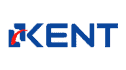 logo Kent Pad Printer Canada