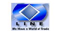 logo Empresa de Logística Internacional Almazo