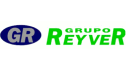 logo de Grupo Reyver