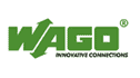 logo Wago Corporation