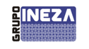 Ineza, S.A. de C.V.