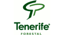 logo Tenerife Forestal