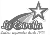 logo de La Estrella Dulces Regionales