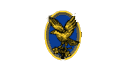 logo Friulvini S.C.A.