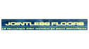logo Jointless Floors