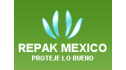 logo Repak México