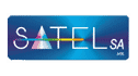 logo Satelsa