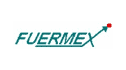 logo Fuermex