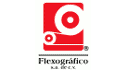logo Flexográfico