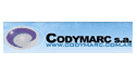 Codymarc, S.A.