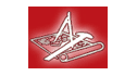 logo Ingeniería, Dibujo y Geología