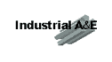 logo Industrial A&E
