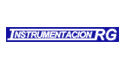logo de Instrumentación RG