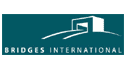 Importaciones Bridges Internacional S.A. de C.V.