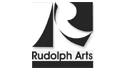 logo de Rudolpharts Rendering System