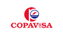 logo de Comercial Papelera de Victoria