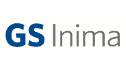 logo GS Inima de México
